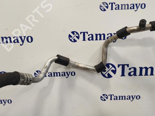 AC pipe SEAT ALTEA (5P1)  | BP17999005M126 