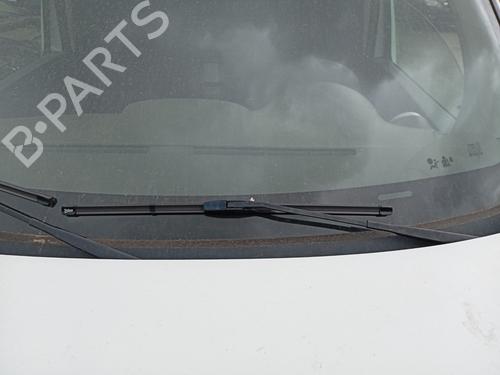 front-windshield-wiper-arm-renault-kangoo-express-fw01_-2008-36356163 main image