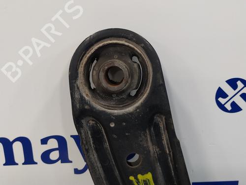 Left front suspension arm VW GOLF III (1H1) 1.6 | BP13317779M12 