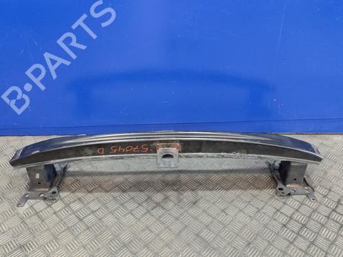 Used Front bumper reinforcement VW GOLF PLUS V (5M1, 521) 1.6 FSI (115 hp) 19085896