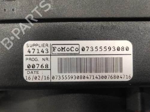 Switch FORD KA (RU8)  | BP15353106I30 