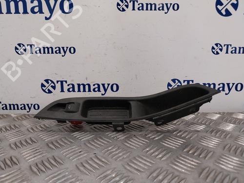 Right front window switch FORD FOCUS III 1.5 TDCi | BP29125701I26 