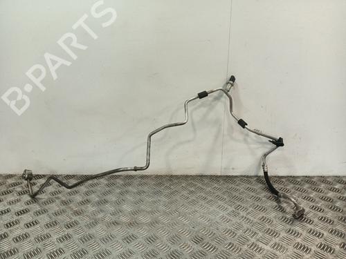 Used AC pipe AC pipe SEAT TOLEDO IV (KG3) [2012-2019] 36032974 36032974