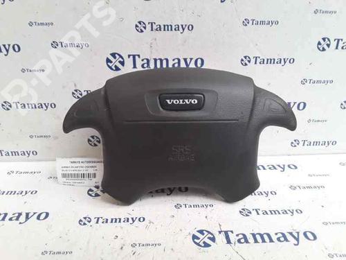 Used Driver airbag Driver airbag 2983651 2983651