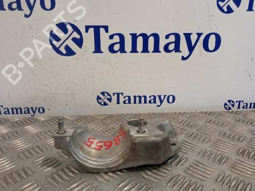 Support de moteur FORD FIESTA VI (CB1, CCN) [2008-2025]  26325776