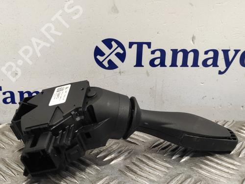 Steering column stalk FORD FIESTA VI (CB1, CCN) 1.25 | BP21263411I23 