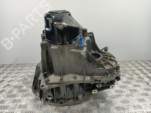 Gearbox DACIA DUSTER (HS_) | BP23109142M3 - Image 6