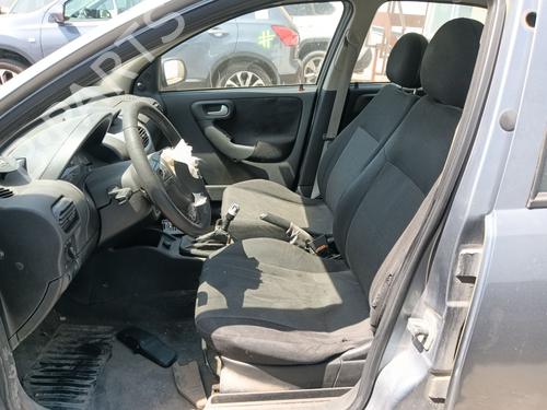 Engine PEUGEOT 407 (6D_) 2.0 HDi 135 (6DRHRH, 6DRHRE, 6DRHRG, 6DRHRJ) | BP37444870M1 - Image 11