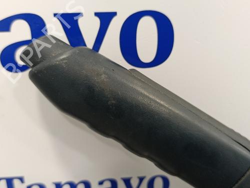 Hand brake FORD KA (RU8) 1.3 TDCi | BP19094599I18 