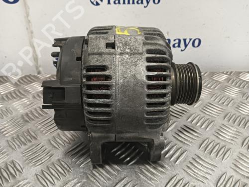 Generator VW PASSAT B6 (3C2)  | BP24288059M7 