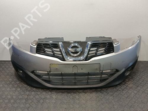 Used Front bumper Front bumper 32868579 32868579