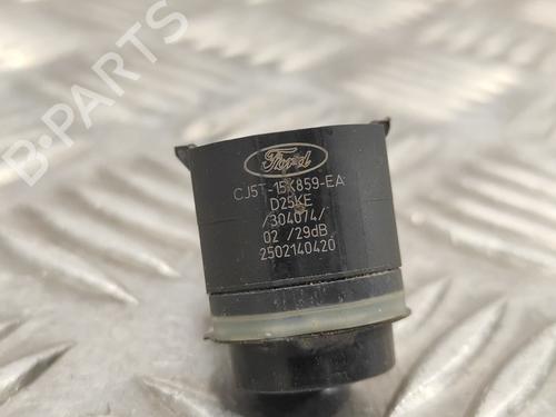 Other FORD GRAND C-MAX (DXA/CB7, DXA/CEU)  | BP17949199O1 