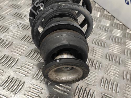 Right front shock absorber SEAT LEON (1M1) 1.9 TDI | BP15060126M17 