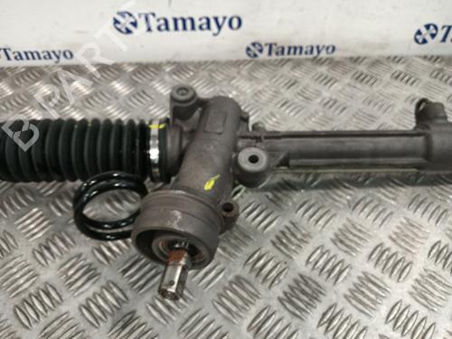 Steering rack AUDI A4 B6 (8E2) 1.8 T | BP31630636M22 