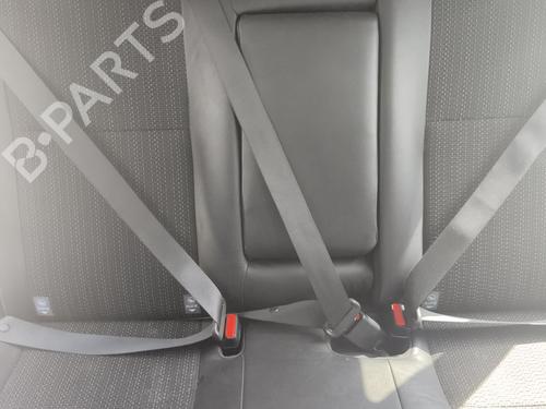 Used Seat buckle Seat buckle 38622689 38622689