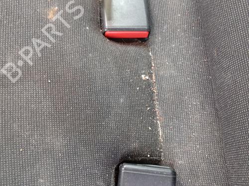 Used Seat buckle Seat buckle 37720420 37720420