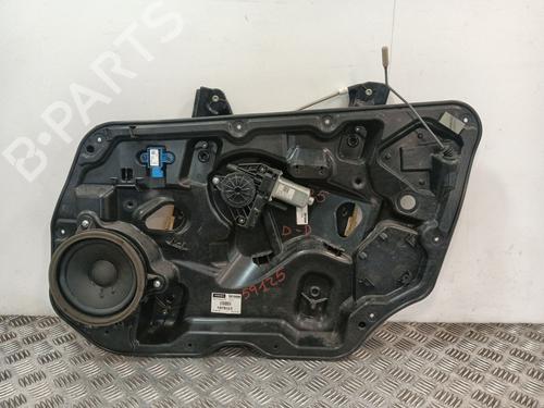 front-right-window-mechanism-volvo-xc60-i-suv-156-2008-2009-2010-2011-2012-2013-2014-2015-2016-2017-2018-34041653 main image