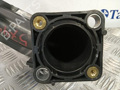 Pipe CITROËN C4 II (NC_) 1.6 BlueHDi 100 | BP24288242M125 