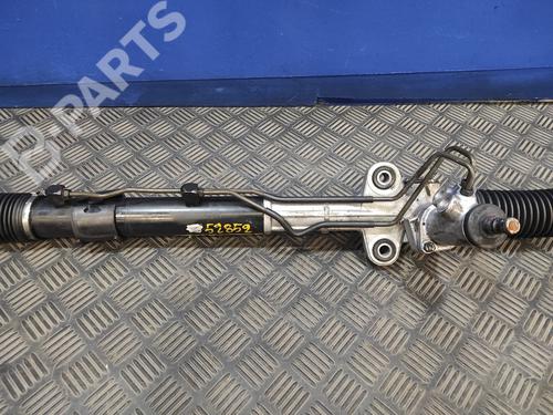 Steering rack HYUNDAI SANTA FÉ II (CM)  | BP9077514M22 