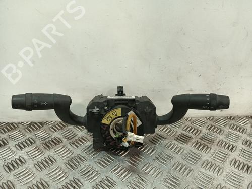 Used Switch Switch FIAT DUCATO Van (250_) [2006-2026] 36422173 36422173