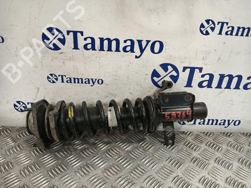 Amortisseur avant gauche PIAGGIO PORTER Platform/Chassis [1992-2026]  31882908