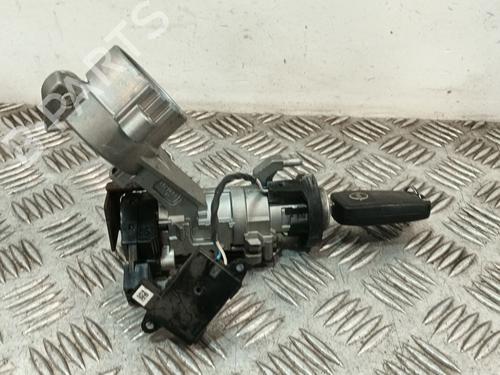 Ignition barrel OPEL CORSA E (X15) 1.3 CDTI (08, 68) | BP37999935M48 - Image 3