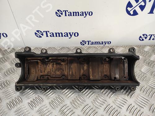 Valve cover TOYOTA 4 RUNNER II (_N13_)  | BP14359002M124