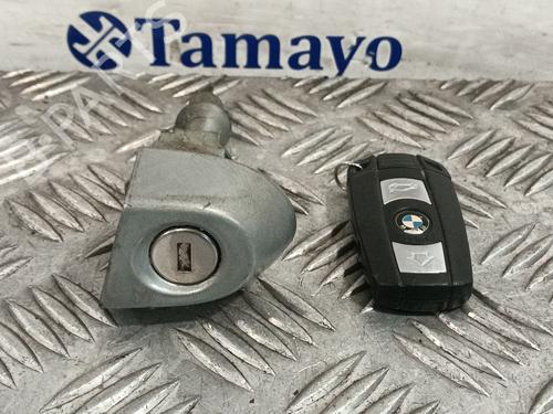 Used Other BMW 3 (E90) [2004-2012]  31824163