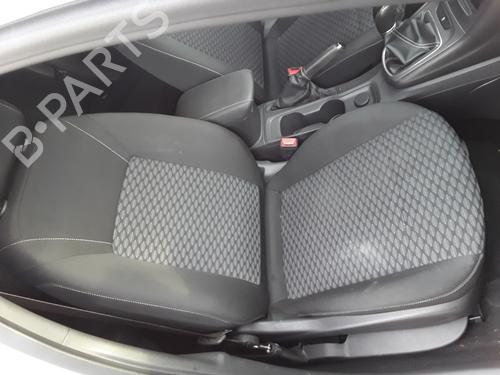 Alternator OPEL ASTRA J Sports Tourer (P10)  | BP9106510M7 