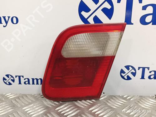 Used Right tailgate light BMW 3 (E46) [1997-2005]  21176363
