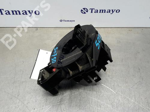 Squib airbag FORD FOCUS I (DAW, DBW) 1.8 TDCi | BP6894229C102 