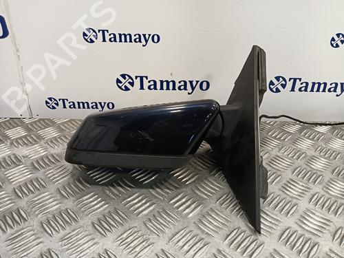 Left mirror BMW 3 (E46)  | BP20085492C26 
