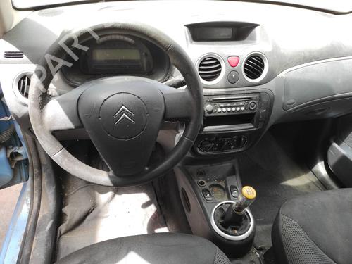 Switch CITROËN C3 I (FC_, FN_) 1.1 i | BP18682531I30 