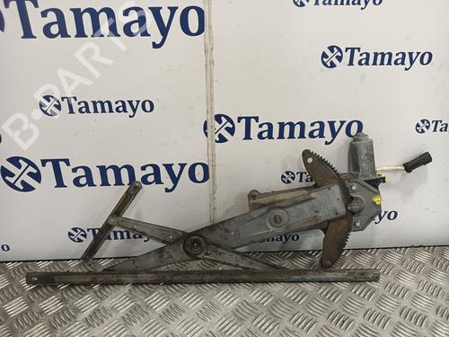 Front right window mechanism CHRYSLER STRATUS Convertible (JX)  | BP24288038C23 