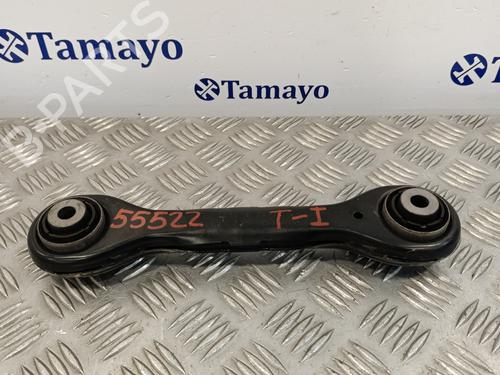 Querlenker links hinten für BMW 3 (E90) [2004-2012]  17487927