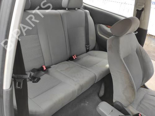 Right front fog light SEAT IBIZA III (6L1) 1.4 16V | BP18101802C31 