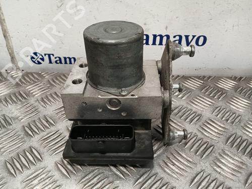 Used ABS pump MERCEDES-BENZ SPRINTER 3,5-t Van (B906) [2006-2020]  27855230