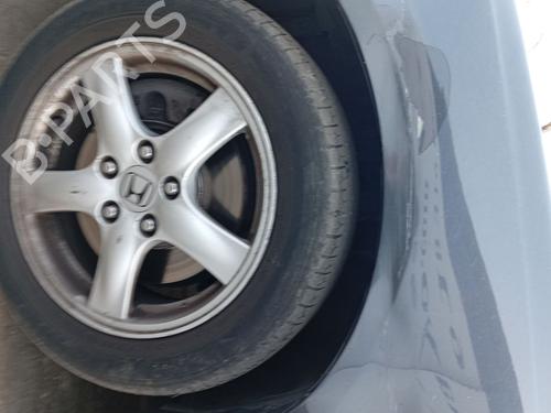Used Wheel arch Wheel arch 36597306 36597306