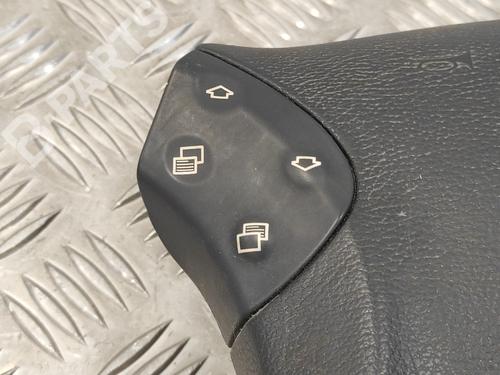 Driver airbag MERCEDES-BENZ C-CLASS (W203)  | BP2969150C9 