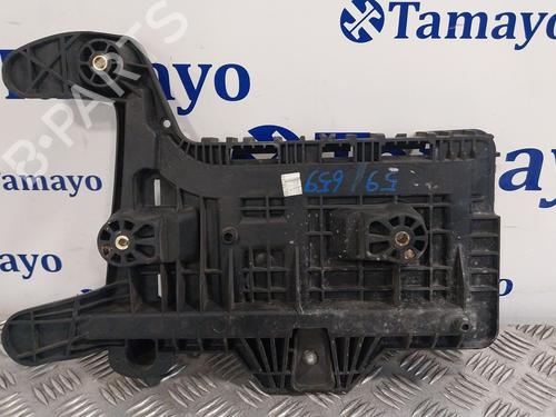 Used Support VW GOLF VI (5K1) 1.6 TDI (105 hp) 30588640