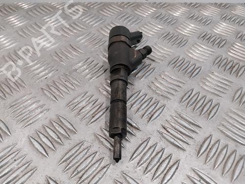 Injector CITROËN XSARA PICASSO (N68)  | BP22793597M100 