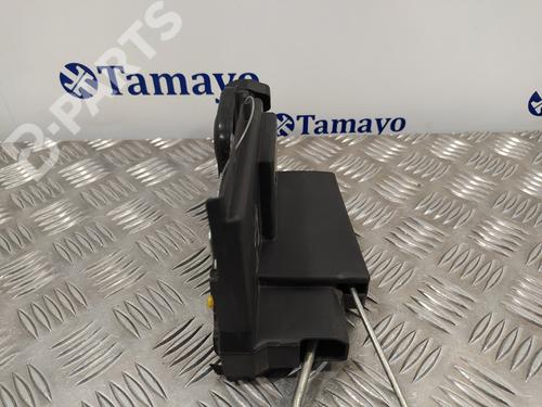 Front right lock HYUNDAI TUCSON (JM)  | BP9970728C97 