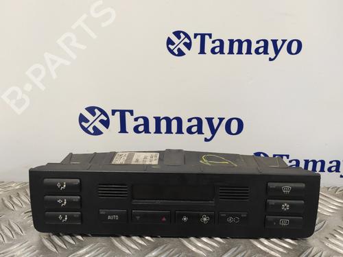 Used Climate control BMW 3 (E36) [1990-1998]  13878978