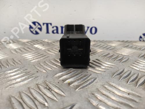 Electronic module PEUGEOT 308 I (4A_, 4C_)  | BP23536156M83 