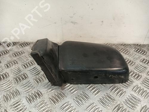 Retrovisor esquerdo SUZUKI VITARA (ET) HDI (SE 420HDI) | BP35788278C26 - Image 4