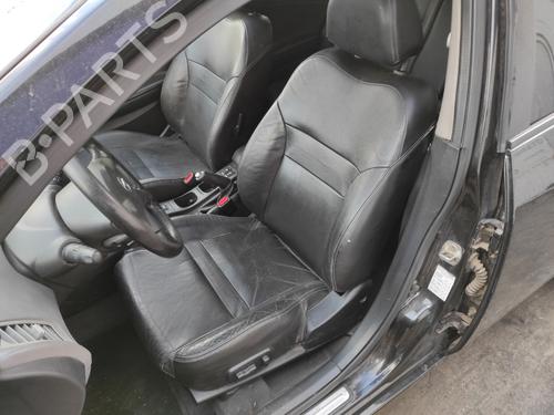 Left mirror NISSAN PRIMERA (P12) 2.2 Di | BP15682231C26 