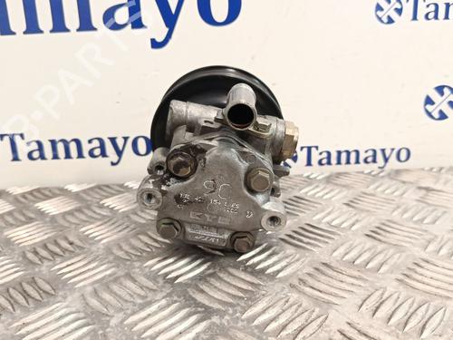 Steering pump SEAT LEON (1M1) 1.6 16 V | BP32066507M99 - Image 2