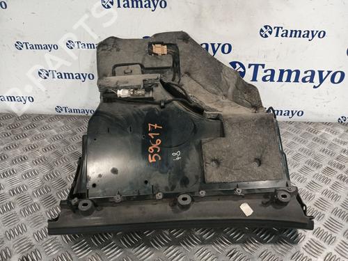 Glove box AUDI A4 B6 Avant (8E5) 1.9 TDI | BP31915656C95