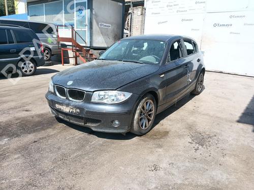 Right taillight BMW 1 (E87) 118 d | BP36165901C35 - Image 7