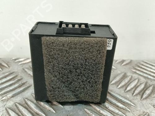 Electronic module MAZDA 3 (BL)  | BP33273522M83  - Image 5